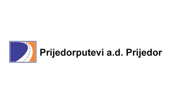 Javni poziv za upis i uplatu prve emisije dugoročnih korporativih obveznica javnom ponudom